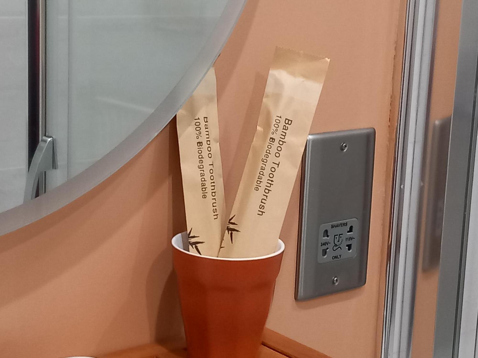 Passage De L'Horloge Apartment Оксер Екстериор снимка