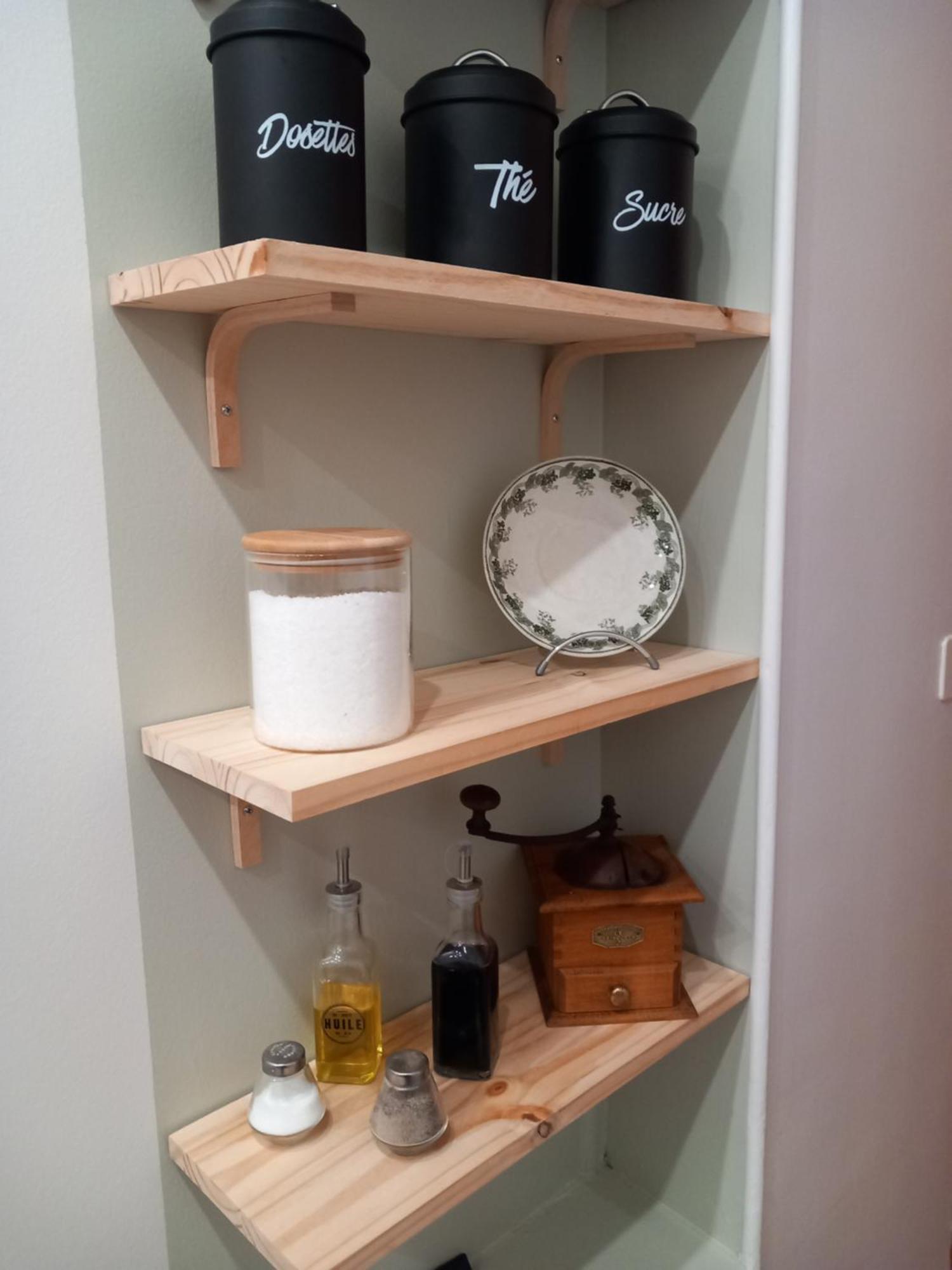 Passage De L'Horloge Apartment Оксер Екстериор снимка